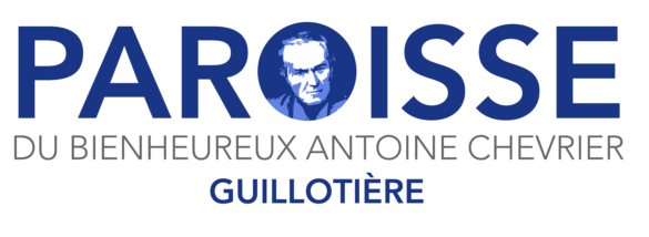 Paroisse du Bx Chevrier - Guillotière